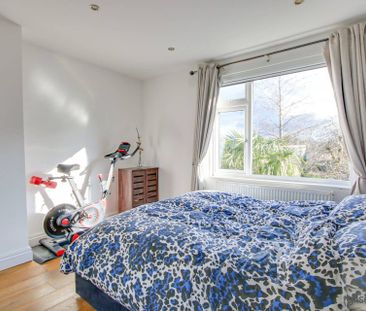 Plumstead Road, Norwich - Photo 2