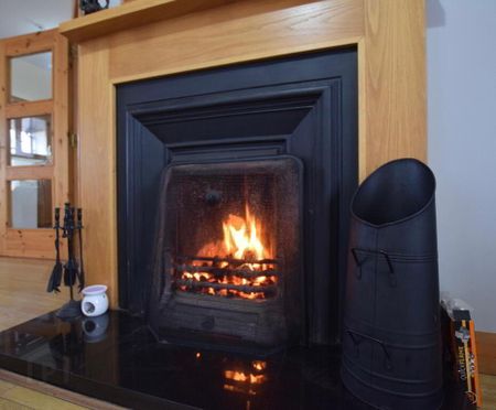 4 Sperrin View Cottages, Tremoge Road, Pomeroy, BT70 2TG - Photo 5