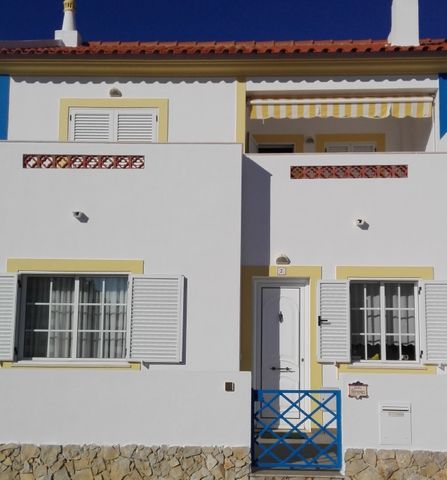 Moradia T3 para arrendamento anual na Bornacha em Vila Nova de Cacela, Algarve - Photo 3