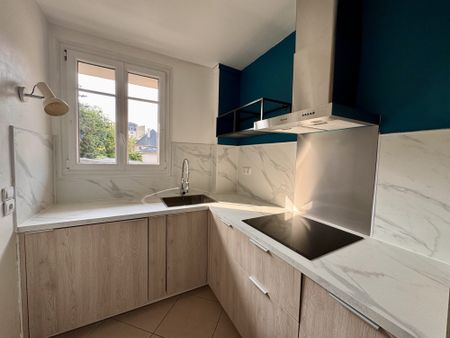 9 villa davoust, 92600, Asnières-sur-Seine - Photo 5