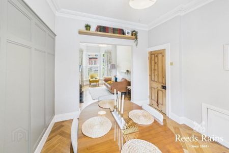 82 Deramore Avenue, Belfast, BT7 3ES - Photo 5