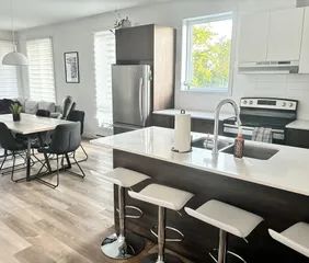 Appartement · 97 m² · Varennes - Photo 1