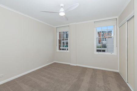 PERFECT EAST SIDE LIVING - Photo 3