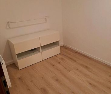 1,5 -Zimmer Souterrain - Foto 1