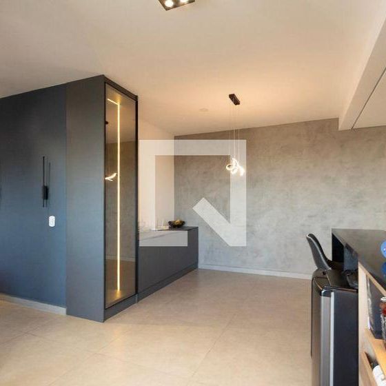 Imoveis - No Parque Campolim - Foto 1