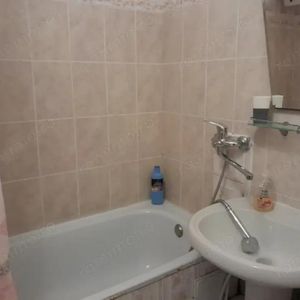 Garsoniera in zona Universitatii - Fotografie 3