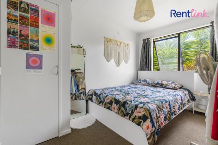 43A Lyn Grove, Papamoa - Photo 5
