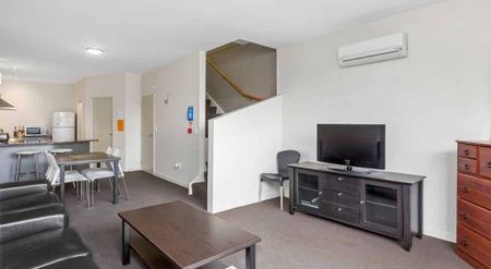 Superior Studio Complex for 2026 - Photo 3