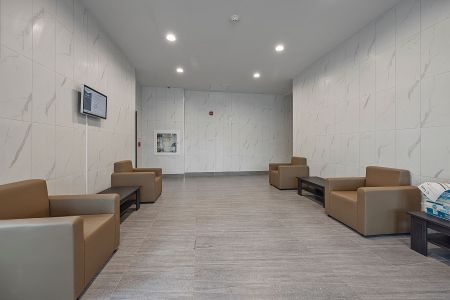 For Lease - 652 Princess Street Unit# 227, Kingston, Ontario - Photo 4