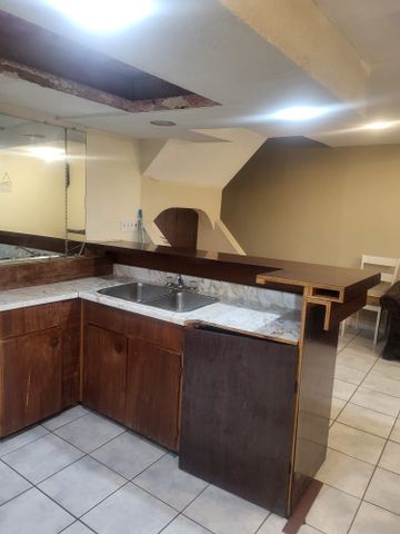 For Lease - 7616 Discus Crescent Unit# Bsmt, Mississauga, Ontario - Photo 3