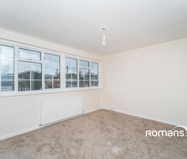 2 bedroom semi-detached house to rent - Photo 4