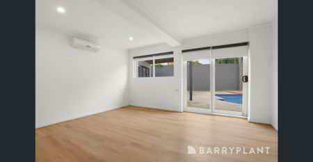 Modern Sophisticated Spaces with Style & Charm - Photo 2