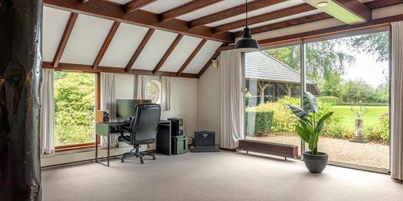 Dorpsstraat 71 - Foto 3