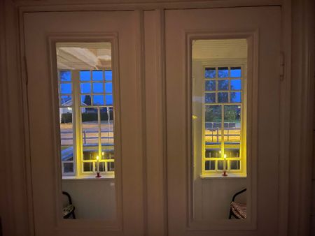 Gummebovägen, Bergkvara - Foto 5