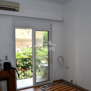 Περιγραφή - Photo 3