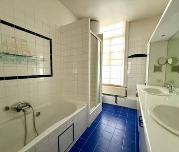 Huis te huur - Foto 5