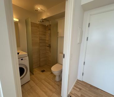 Skøn lejlighed i hjertet af Vejle - Foto 3