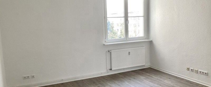 1 Nettokaltmiete geschenkt bei Anmietung bis zum 30.12.25! - Foto 1