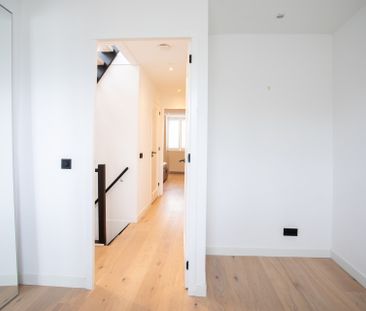 For rent: Derde Oosterparkstraat 135C, 1092 CS Amsterdam - Foto 6