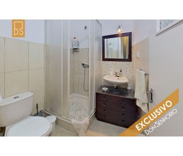 Apartamento T3 em Lisboa - Photo 4