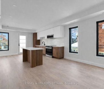 5 - 77 FLORENCE STREET - Photo 3