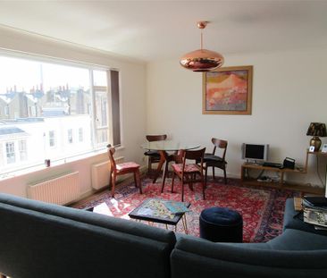 Norfolk Road, BRIGHTON - Photo 2