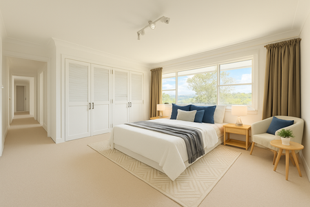 10 Nulang Road, Forestville NSW 2087 - House For Rent | Domain - Photo 3