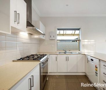 3a Corio Ave, Seaton, SA 5023 - Photo 2