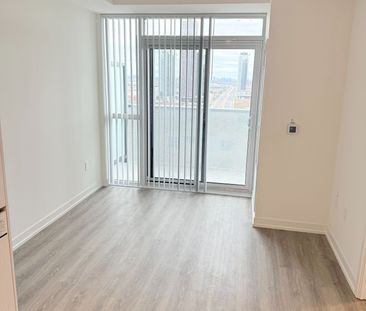 For Lease - 08 Interchange Way Unit# 2307, Vaughan, Ontario - Photo 1