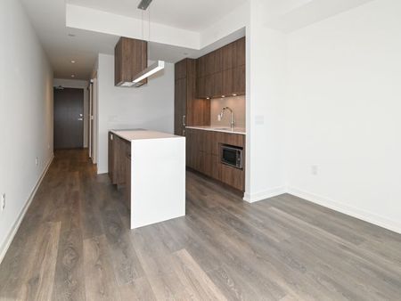 For Lease - 15 Lower Jarvis Street Unit# 1609, Toronto, Ontario - Photo 4