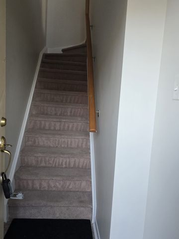 For Lease - 5050 Intrepid Drive Unit# 41, Mississauga, Ontario - Photo 5