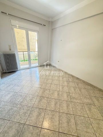 Διαμέρισμα για ενοικίαση Γαλάτσι - Φωτογραφία 4
