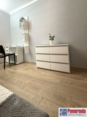 Pogodno II, ul. Somosierry - Zdjęcie 5