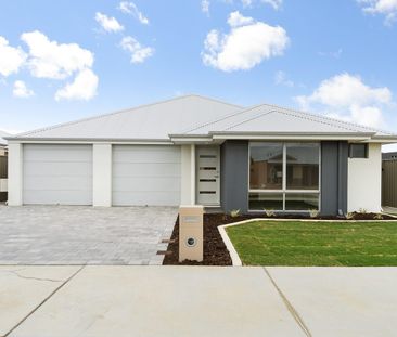 A/6 Indigo Rd, South Yunderup, WA 6208 - Photo 3