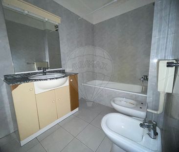 Apartamento T2 em Lisboa - Photo 5