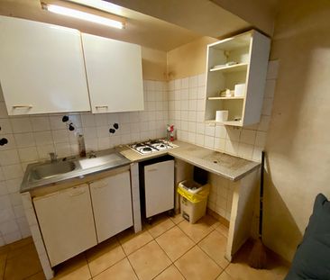 Location Appartement - Photo 3