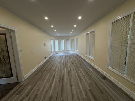 For Lease - 3448 Mississauga Road, Mississauga, Ontario - Photo 4