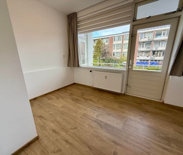 Te huur: Appartement Gijsbrecht van IJselsteinstraat in Amsterdam - Foto 1