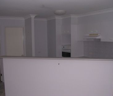 Slip into Something Comfortable - Photo 3