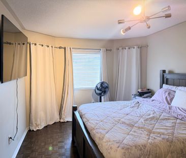 For Lease - 234 Waterbury Street, Caledon, Ontario - Photo 6