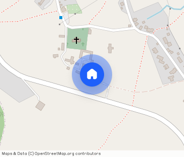 St. Bartholomews View, Nympsfield - Photo 1