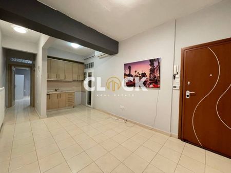Studio/Γκαρσονιέρα για ενοικίαση - Κέντρο Θεσσαλονίκης, - Φωτογραφία 4