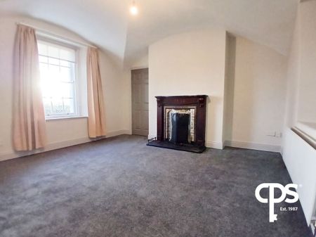 50 Keady Road, Armagh BT60 3NW - Photo 5