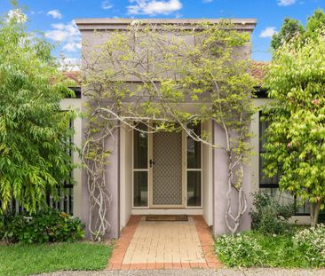 Spacious 3-Bedroom Home in Prime Noosa Location – Walk to River, Ya... - Photo 6