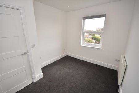 Pensby Road, Heswall, Wirral - Photo 2