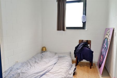 Leuk appartementje op Hoog Kortrijk - Photo 3