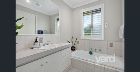 Peaceful Villa! - Photo 4