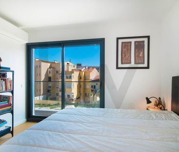 LISBOA, Lisbon - Photo 5