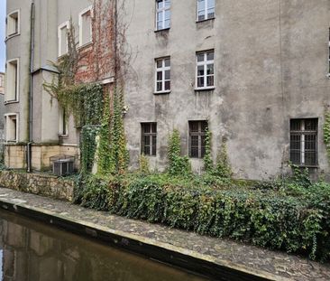 Katowice - Фото 3