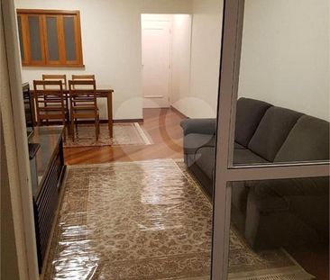 Imoveis - Em Cerqueira César - Foto 1